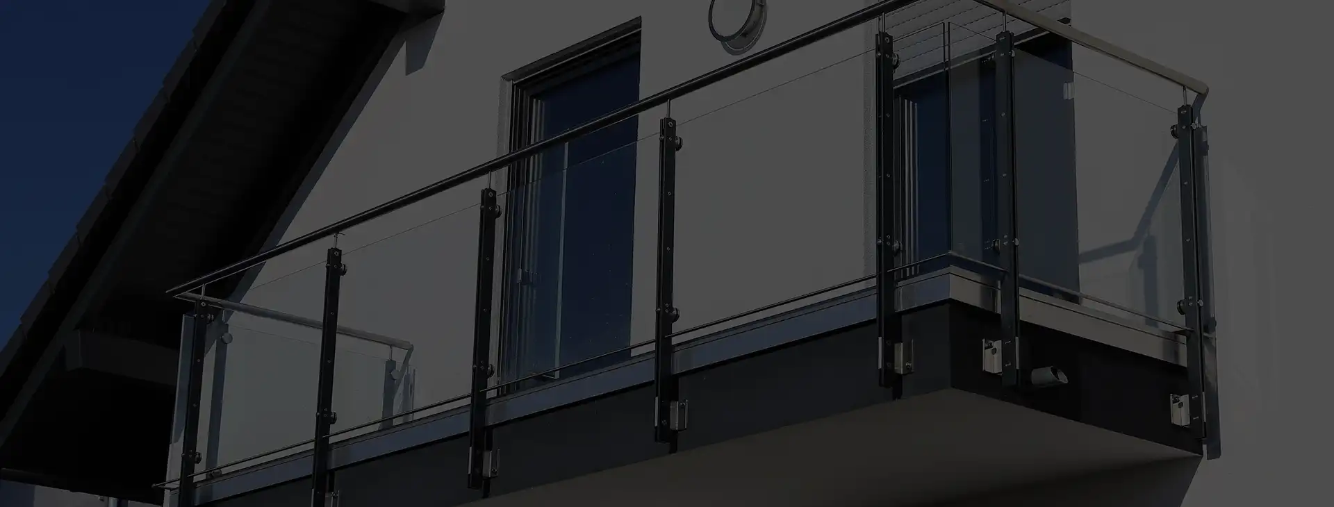Étanchéité balcon résine Cassis